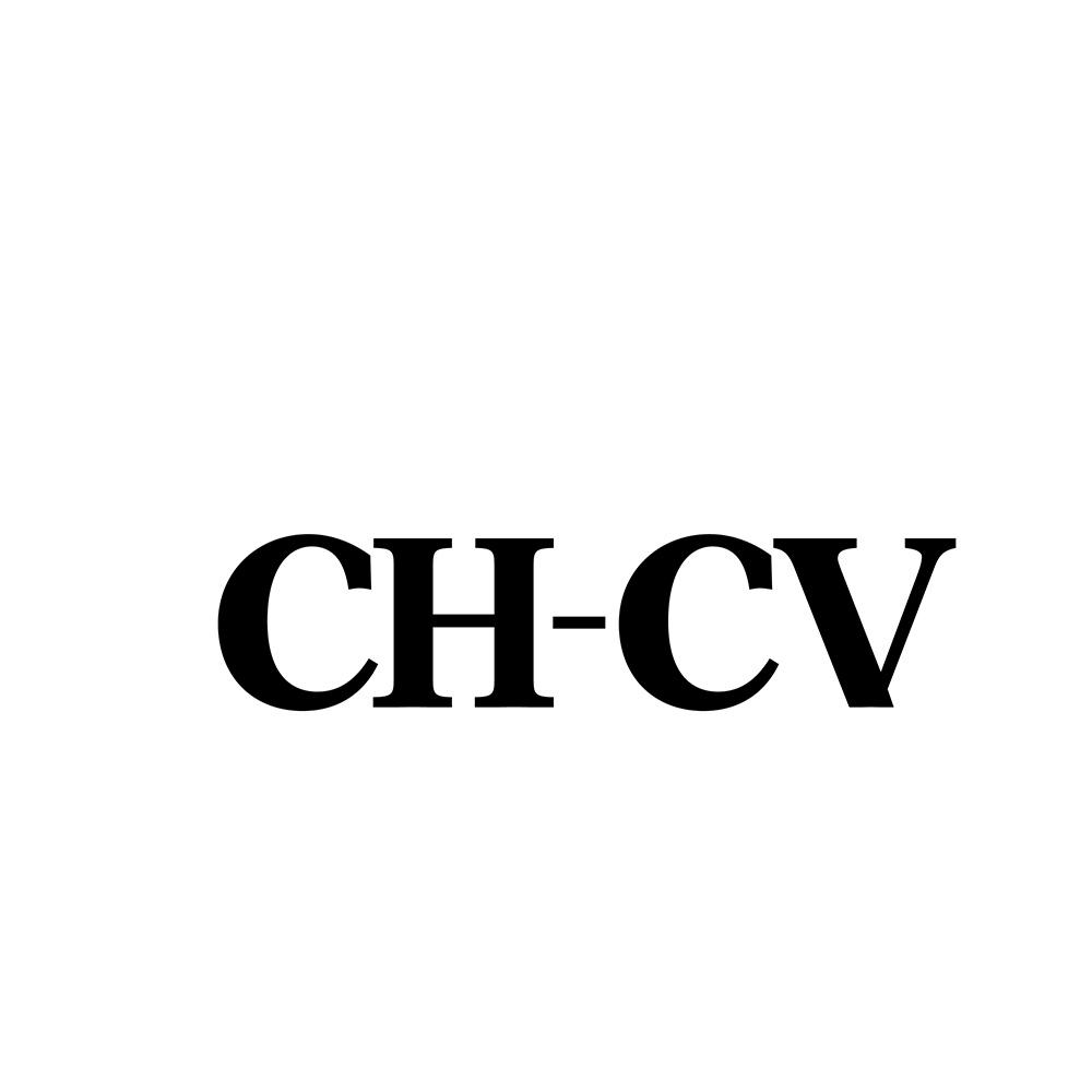 转让商标-CH-CV