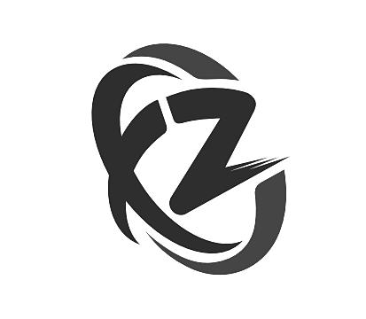 商标文字xz商标注册号 57403448,商标申请人湖南行知科技有限公司的