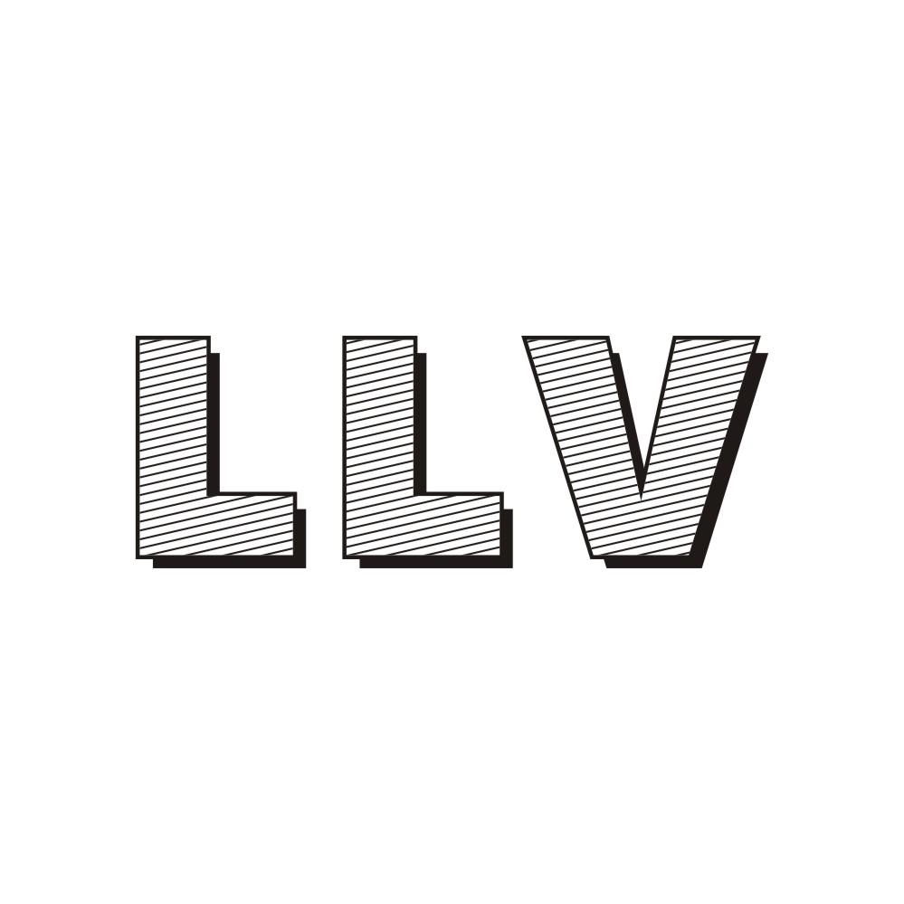 转让商标-LLV