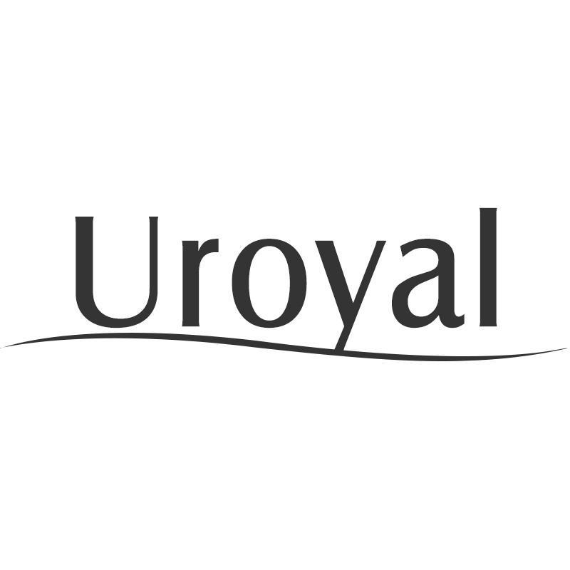 转让商标-UROYAL