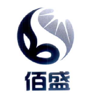 新能源项目咨询：引领绿色未来