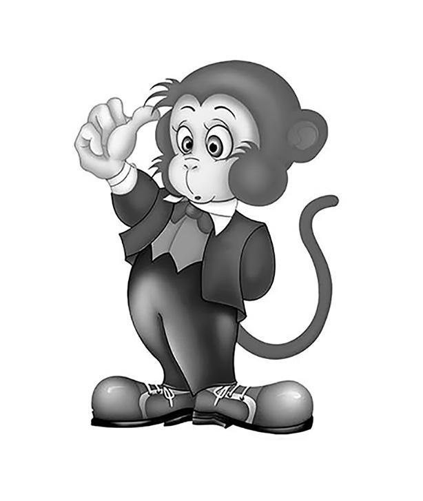 商标文字图形商标注册号 53743702,商标申请人上海金丝猴食品股份有限