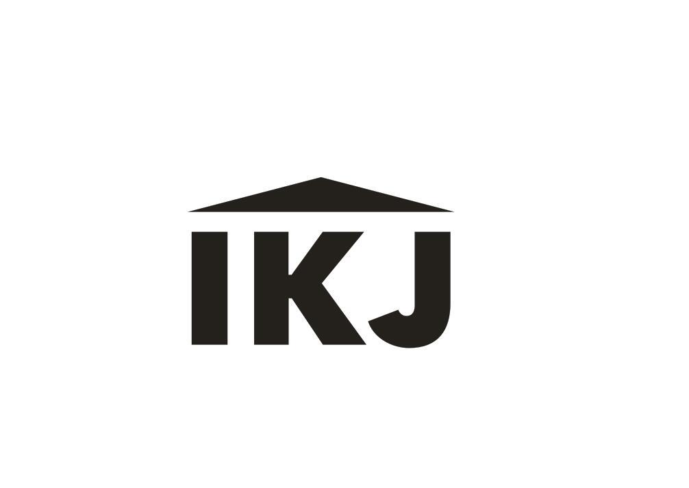 转让商标-IKJ