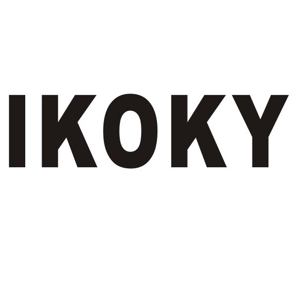 转让商标-IKOKY