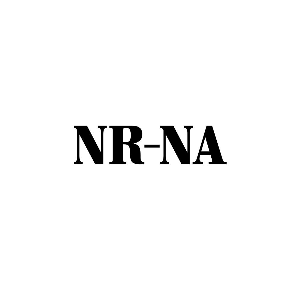 转让商标-NR-NA