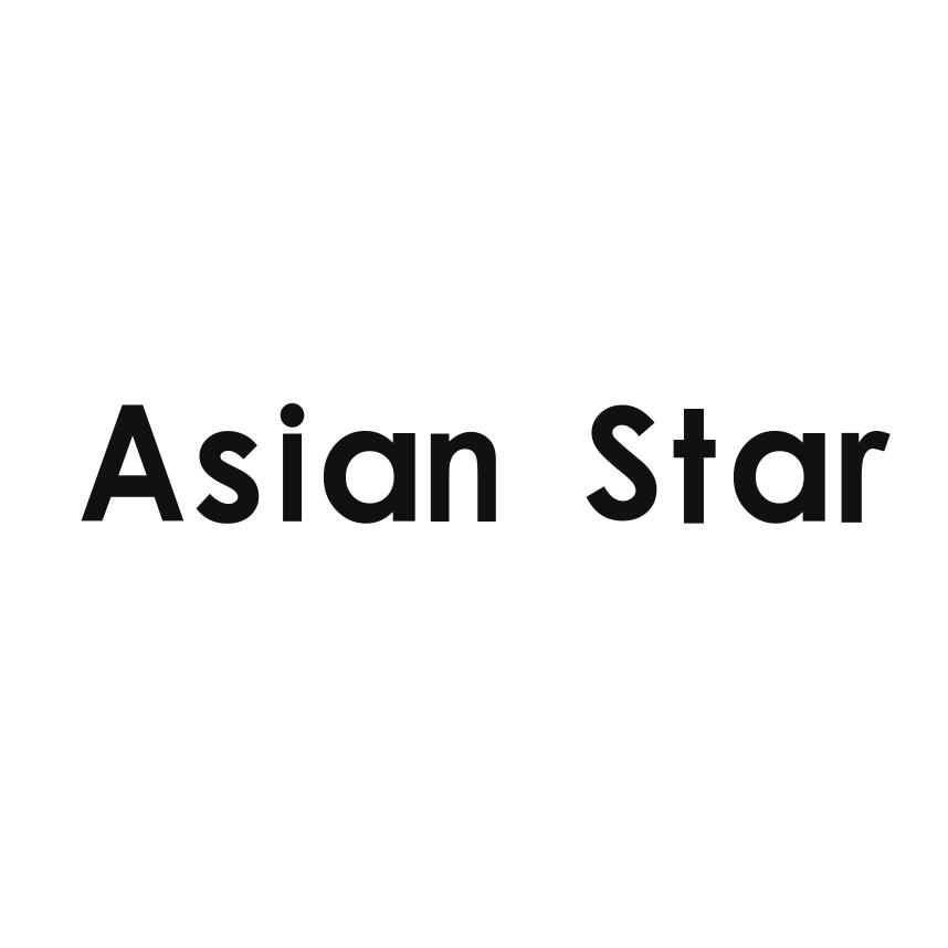 转让商标-ASIAN STAR