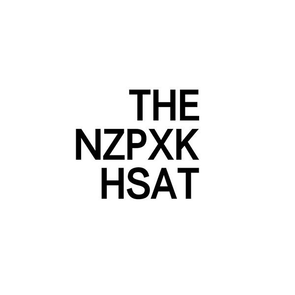 转让商标-THE NZPXK HSAT