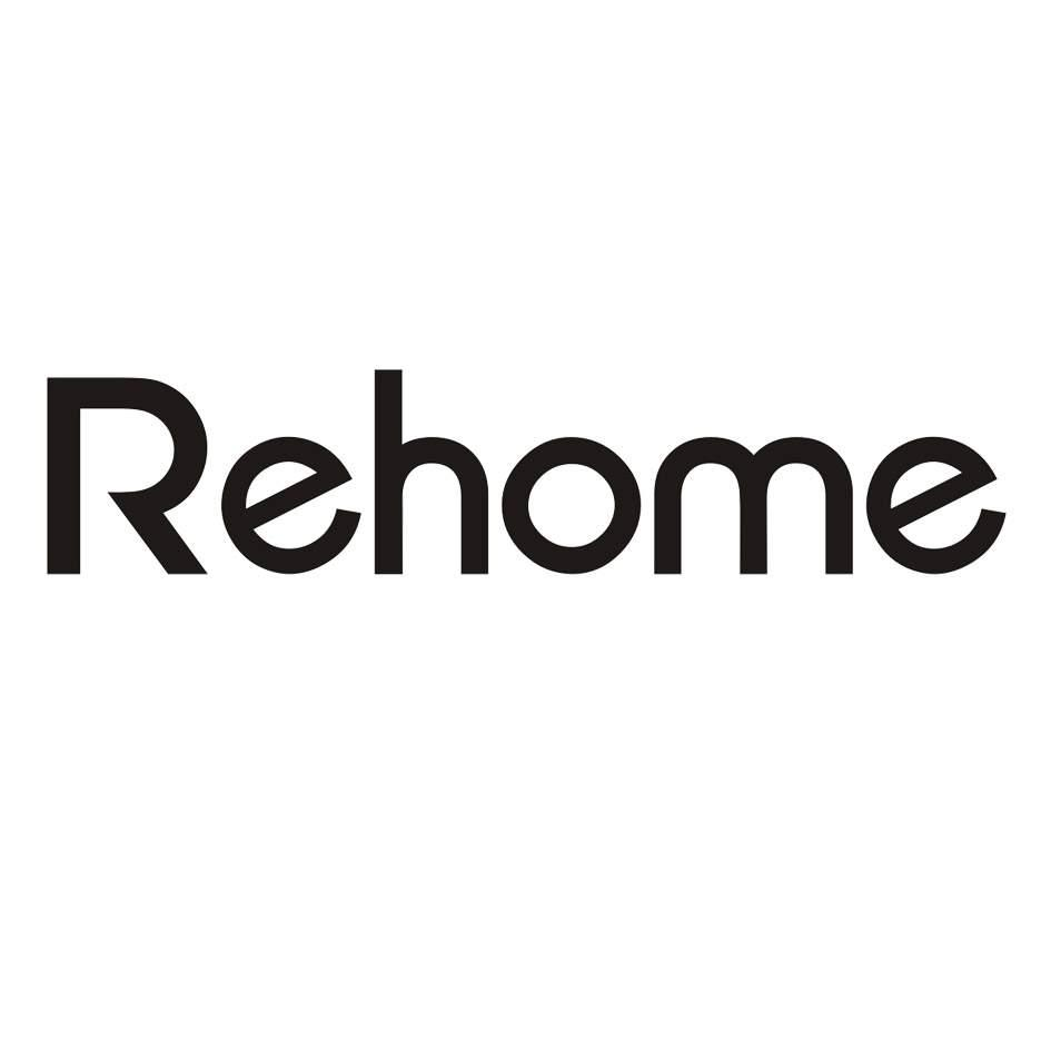 商标文字rehome商标注册号 53546567,商标申请人美克国际家居用品股份