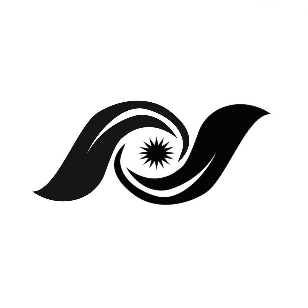 商标文字图形商标注册号 49270548,商标申请人上海农翔生物科技有限