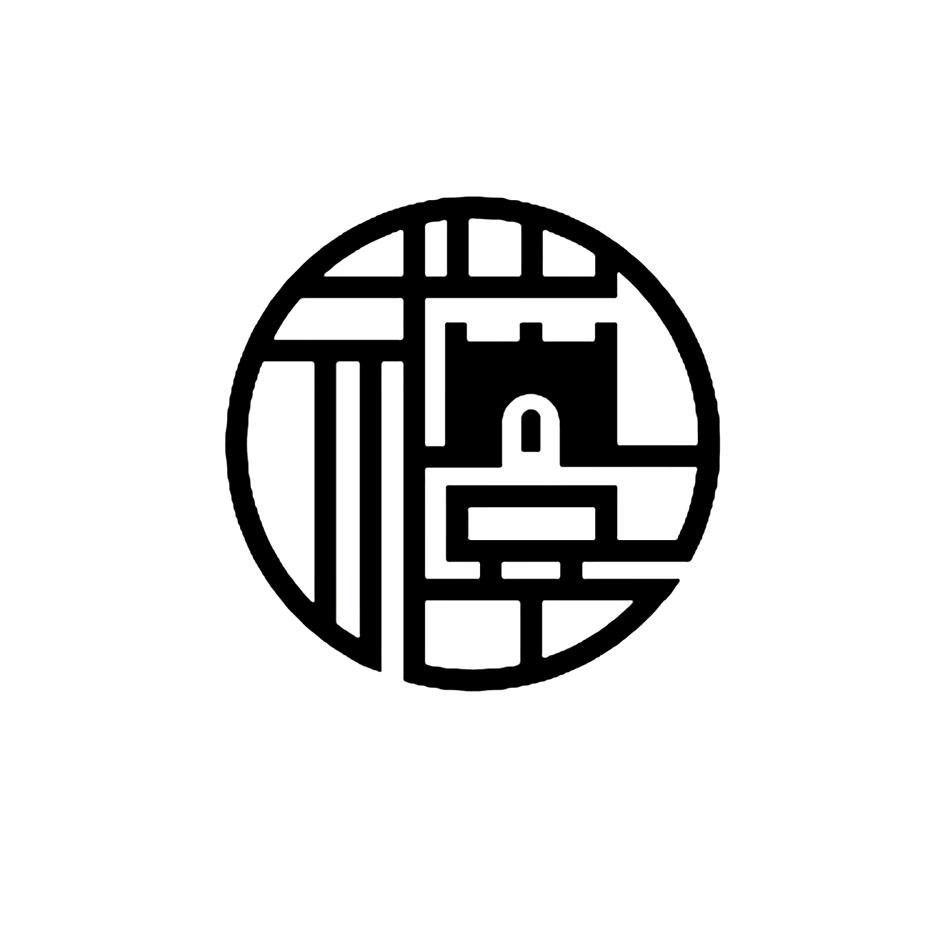 商标文字图形商标注册号 62376833,商标申请人长乘文化发展(北京)有限