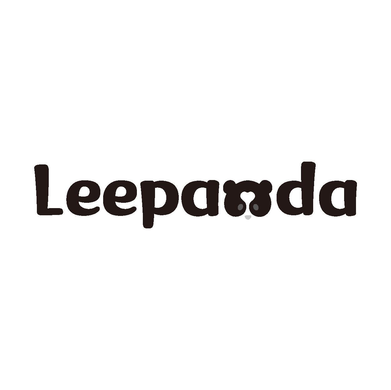 转让商标-LEEPANDA