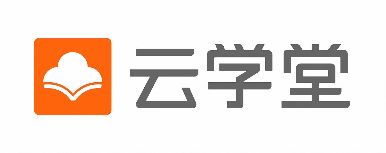 商标文字云学堂商标注册号 47484410,商标申请人江苏云学堂网络科技