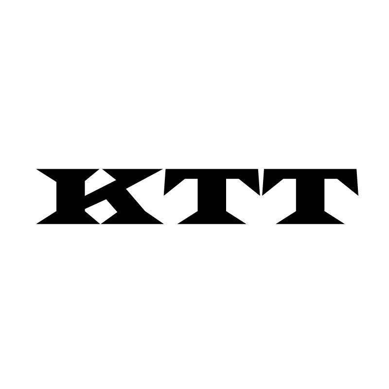 转让商标-KTT