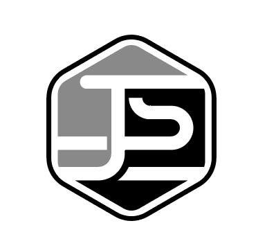 商标文字图形商标注册号 47589979,商标申请人广东杰森智能机械有限