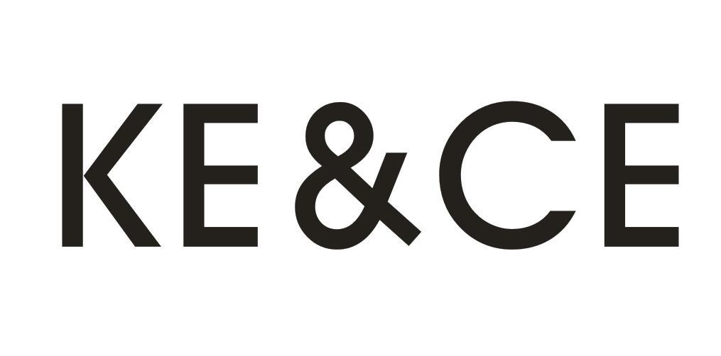 转让商标-KE&CE