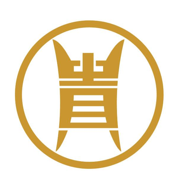 商标文字图形商标注册号 54612514,商标申请人贵州贵酒集团有限公司的