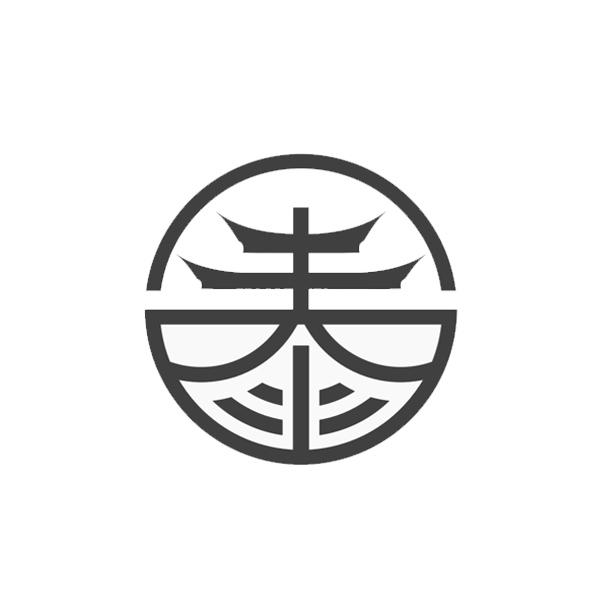 商标文字泰商标注册号 47955850,商标申请人福州市泰乡旅游管理有限