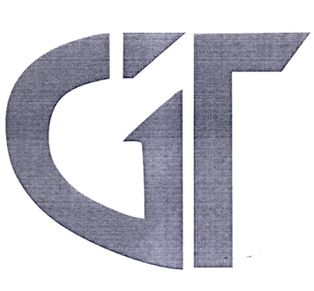 转让商标-GT