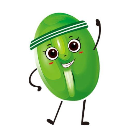 商标文字图形商标注册号 57018015,商标申请人广东怡纯