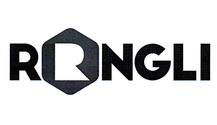 商标文字rrngli商标注册号 60459394,商标申请人湖南镕锂新材料科技