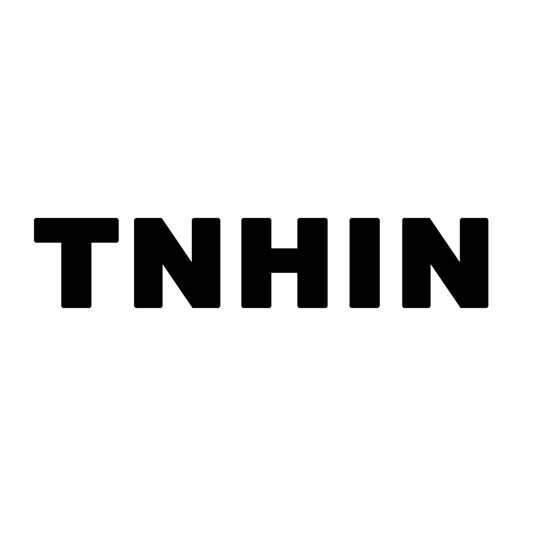 转让商标-TNHIN