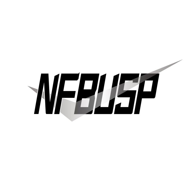 转让商标-NFBUSP