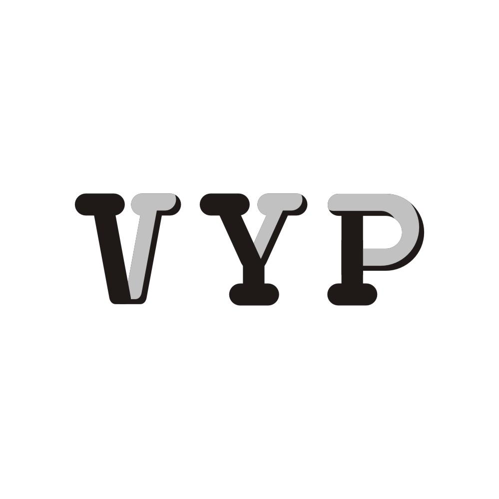转让商标-VYP