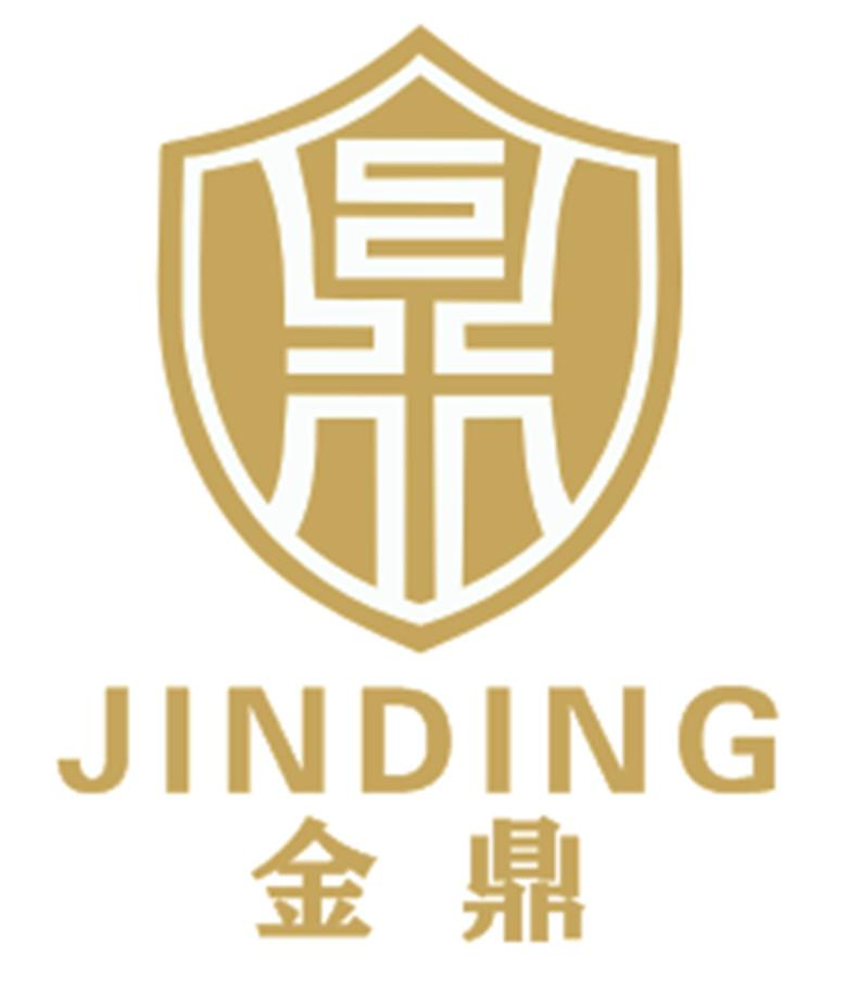 商标文字金鼎商标注册号 47449828,商标申请人涡阳县金鼎金属制品有限