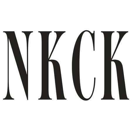 转让商标-NKCK