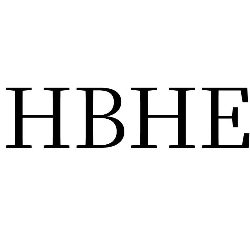 转让商标-HBHE