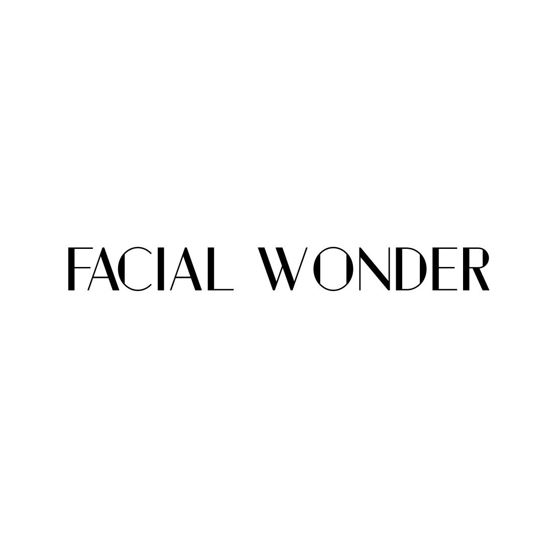 转让商标-FACIAL WONDER