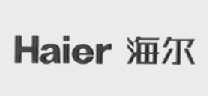 海尔商标标样