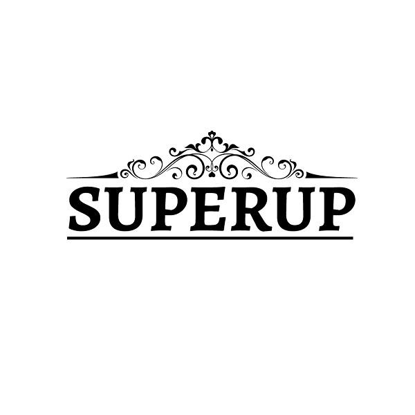 转让商标-SUPERUP