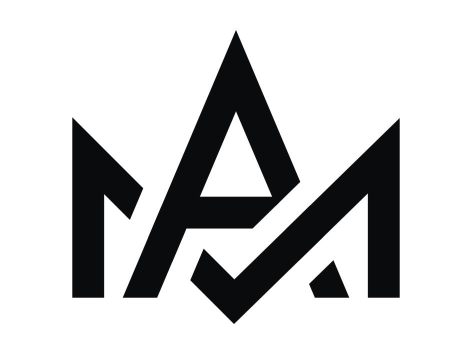 商标文字am商标注册号 29000996,商标申请人香港益企来贸易有限公司的