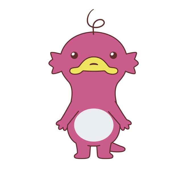 商标文字图形商标注册号 56458551,商标申请人融创动画