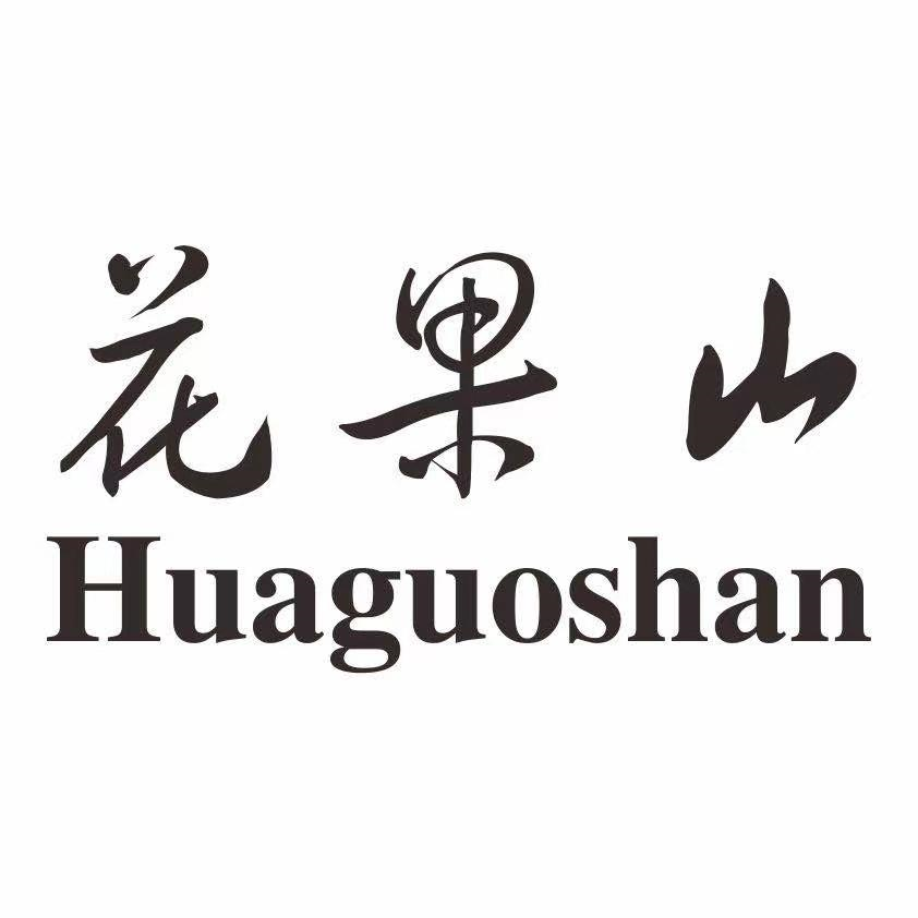 花果山战队logo图片