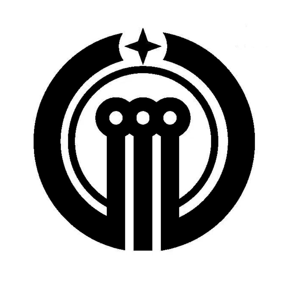 注册号:57532153第42类申请日期:2021年07月08日2032-03-202022-0