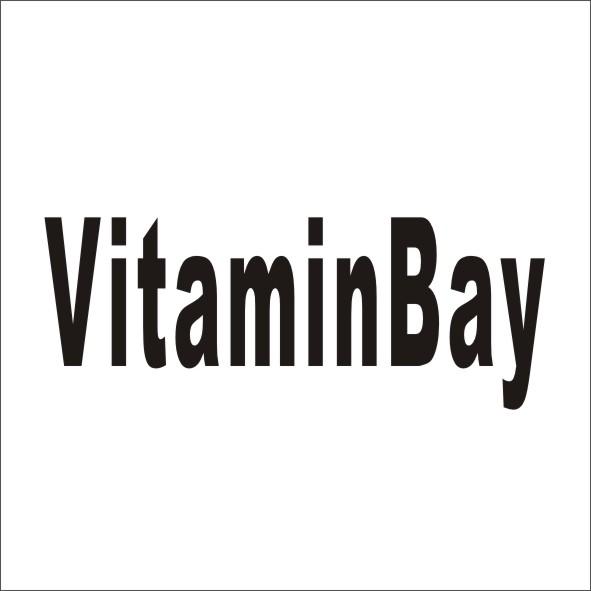 转让商标-VITAMINBAY