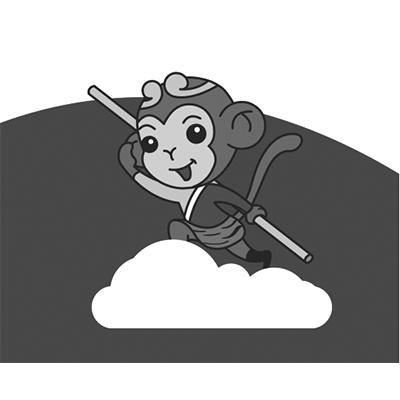 商标文字图形商标注册号 56075488,商标申请人北京孙悟