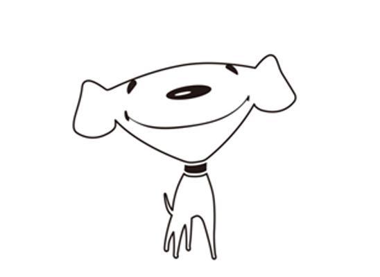 商标名称图形商标注册号 12402635,商标申请人北京京东叁佰陆拾度电子