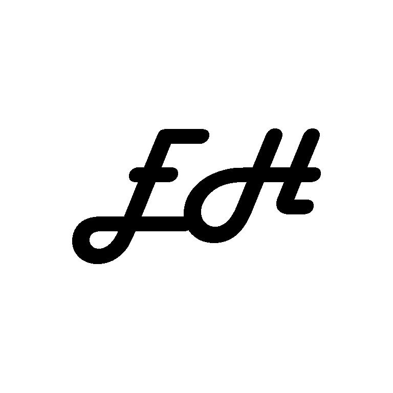 转让商标-FDT