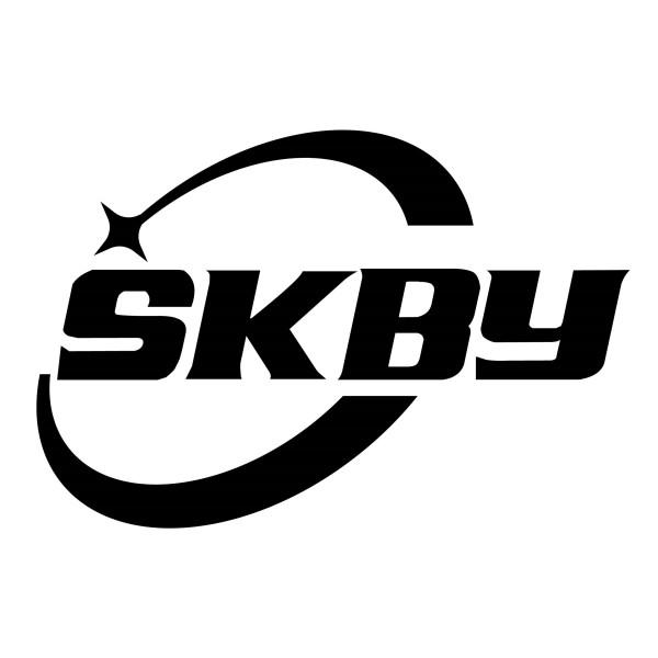 转让商标-SKBY