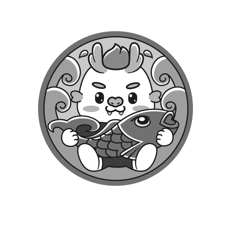 转让商标-图形
