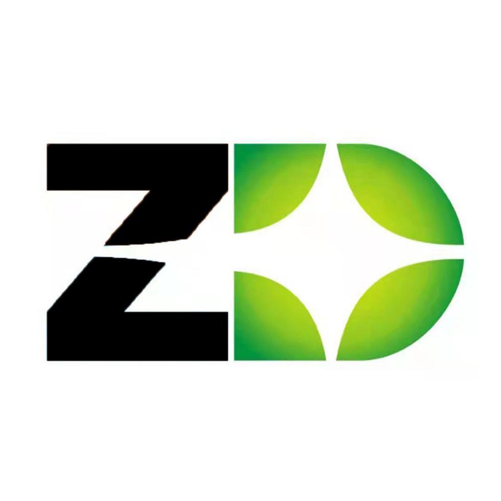 转让商标-ZD