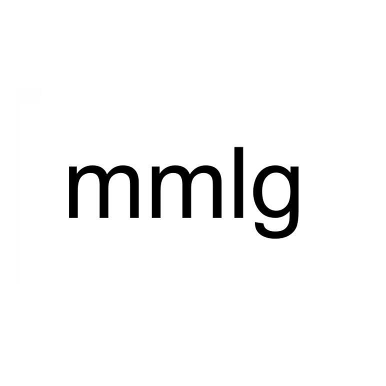 商标文字mmlg商标注册号 53627977,商标申请人黄群芳的商标详情 - 标