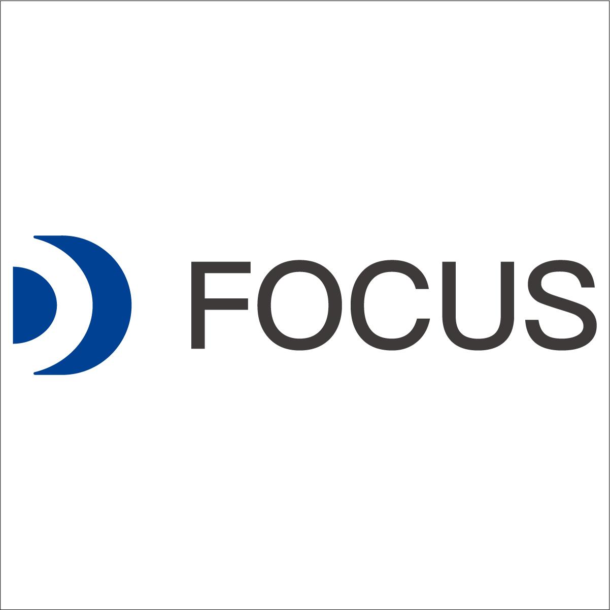 商标文字focus商标注册号 48721082,商标申请人杭州汇数智通科技有限