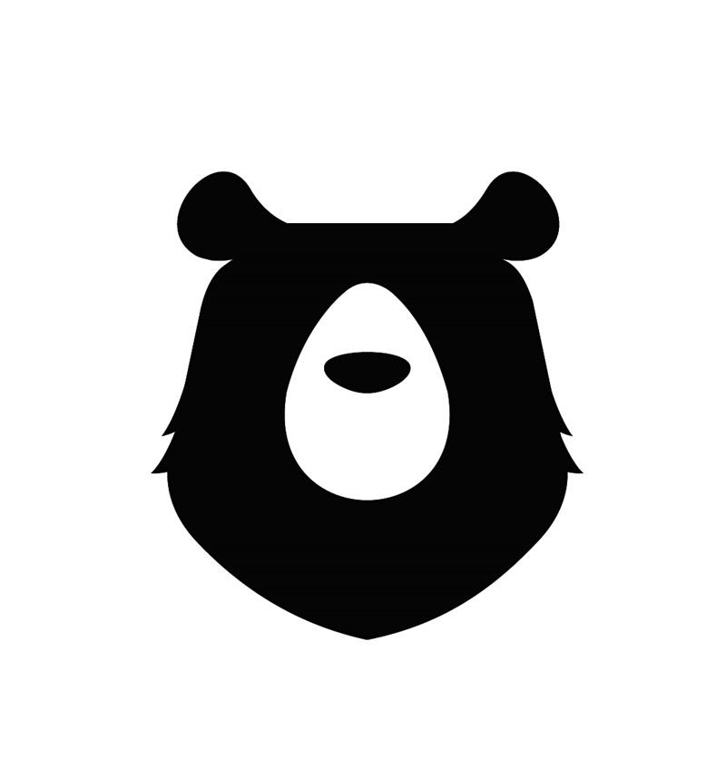 转让商标-图形
