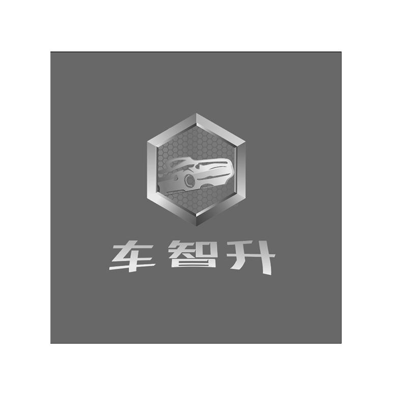 转让商标-车智升