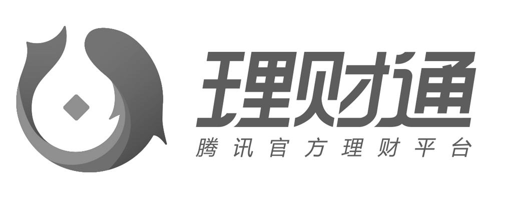 理财通腾讯官方理财平台