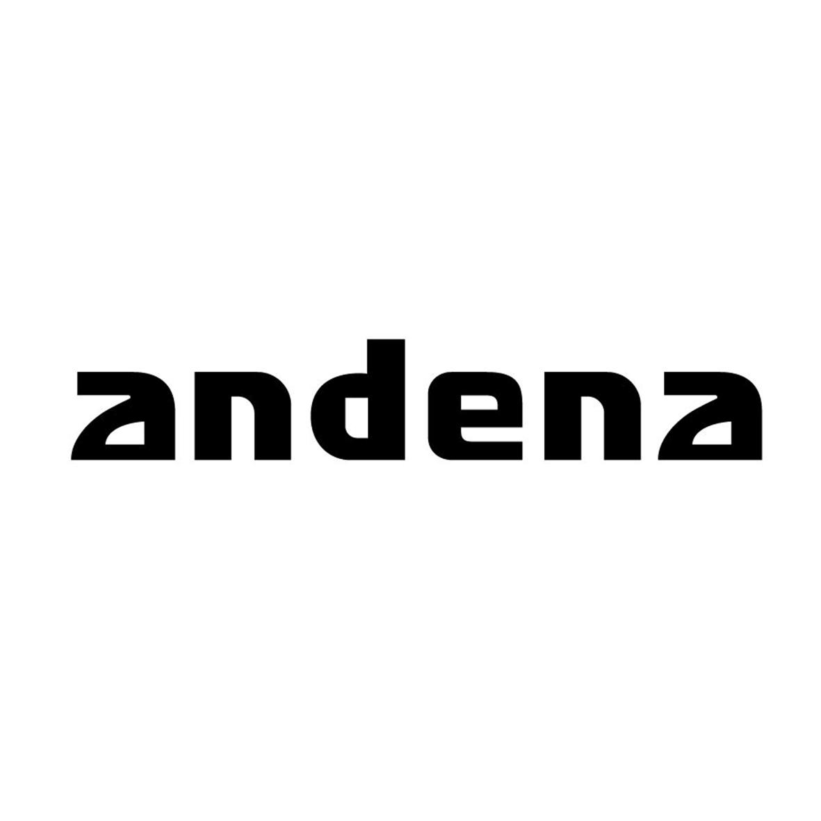商标文字andena商标注册号 56550768,商标申请人纪林茂的商标详情